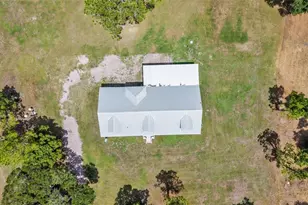 5600 Russo Rd, Bartow, FL 33830 - Photo 48