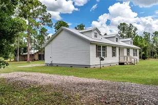 5600 Russo Rd, Bartow, FL 33830 - Photo 4