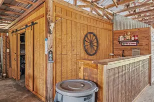 5600 Russo Rd, Bartow, FL 33830 - Photo 40