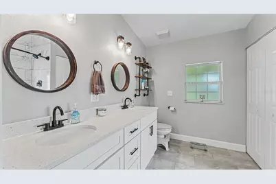 5600 Russo Road, Bartow, FL 33830 - Photo 22