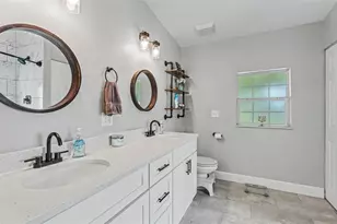 5600 Russo Rd, Bartow, FL 33830 - Photo 22