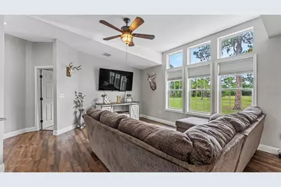 5600 Russo Road, Bartow, FL 33830 - Photo 8