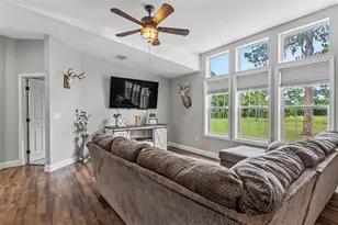 5600 Russo Rd, Bartow, FL 33830 - Photo 8