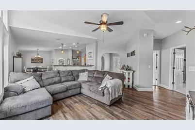 5600 Russo Road, Bartow, FL 33830 - Photo 10