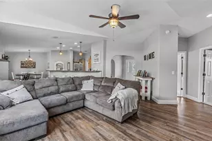 5600 Russo Rd, Bartow, FL 33830 - Photo 10