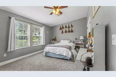 5600 Russo Road, Bartow, FL 33830 - Photo 24