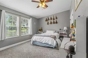 5600 Russo Rd, Bartow, FL 33830 - Photo 24