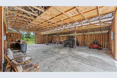 5600 Russo Road, Bartow, FL 33830 - Photo 42