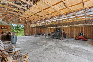 5600 Russo Rd, Bartow, FL 33830 - Photo 42