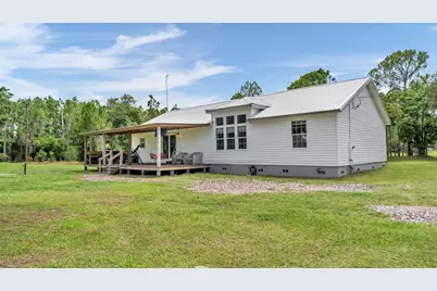 5600 Russo Road, Bartow, FL 33830 - Photo 32