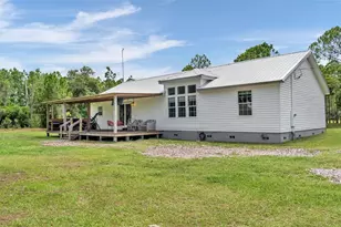 5600 Russo Rd, Bartow, FL 33830 - Photo 32