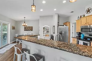 5600 Russo Rd, Bartow, FL 33830 - Photo 12