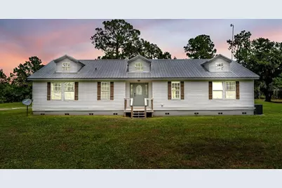 5600 Russo Road, Bartow, FL 33830 - Photo 2
