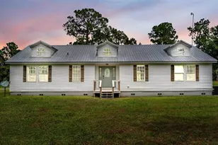 5600 Russo Rd, Bartow, FL 33830 - Photo 2