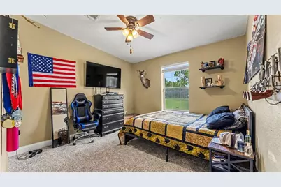 5600 Russo Road, Bartow, FL 33830 - Photo 30