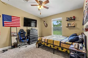 5600 Russo Rd, Bartow, FL 33830 - Photo 30