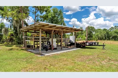 5600 Russo Road, Bartow, FL 33830 - Photo 50