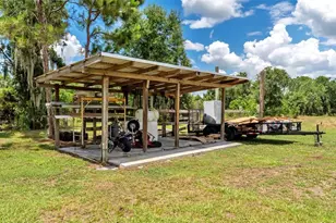 5600 Russo Rd, Bartow, FL 33830 - Photo 50