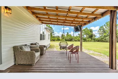 5600 Russo Road, Bartow, FL 33830 - Photo 34