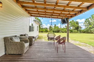 5600 Russo Rd, Bartow, FL 33830 - Photo 34