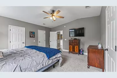 5600 Russo Road, Bartow, FL 33830 - Photo 20