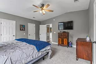 5600 Russo Rd, Bartow, FL 33830 - Photo 20