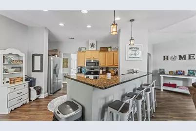 5600 Russo Road, Bartow, FL 33830 - Photo 14