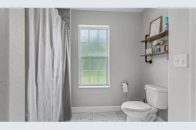 5600 Russo Road, Bartow, FL 33830 - Photo 28