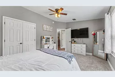 5600 Russo Road, Bartow, FL 33830 - Photo 26