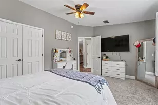 5600 Russo Rd, Bartow, FL 33830 - Photo 26
