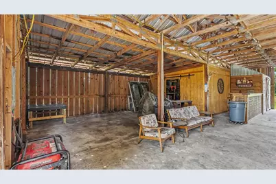 5600 Russo Road, Bartow, FL 33830 - Photo 38