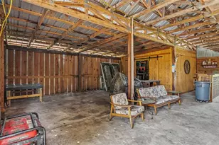 5600 Russo Rd, Bartow, FL 33830 - Photo 38