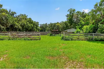2709 W Sam Allen Road, Plant City, FL 33565 - Photo 62
