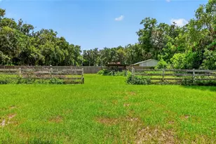 2709 W Sam Allen Rd, Plant City, FL 33565 - Photo 62