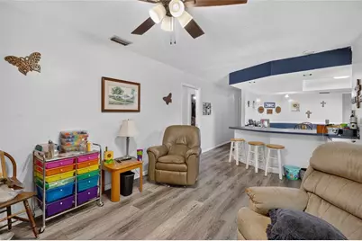 2709 W Sam Allen Road, Plant City, FL 33565 - Photo 30