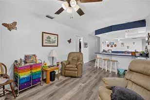 2709 W Sam Allen Rd, Plant City, FL 33565 - Photo 30