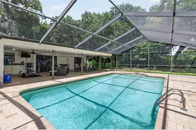 2709 W Sam Allen Road, Plant City, FL 33565 - Photo 54