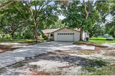 2709 W Sam Allen Road, Plant City, FL 33565 - Photo 2