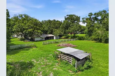 2709 W Sam Allen Road, Plant City, FL 33565 - Photo 64