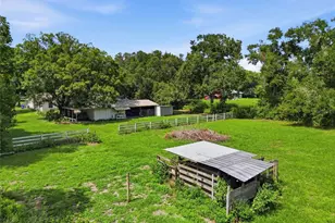 2709 W Sam Allen Rd, Plant City, FL 33565 - Photo 64