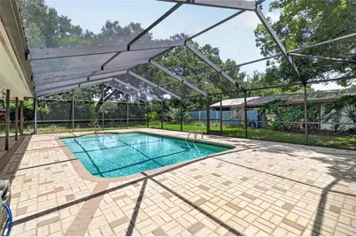 2709 W Sam Allen Road, Plant City, FL 33565 - Photo 52