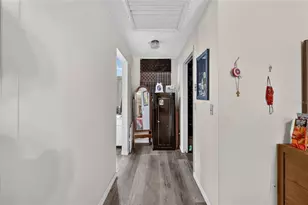 2709 W Sam Allen Rd, Plant City, FL 33565 - Photo 42