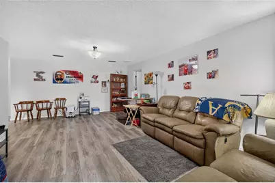 2709 W Sam Allen Road, Plant City, FL 33565 - Photo 16