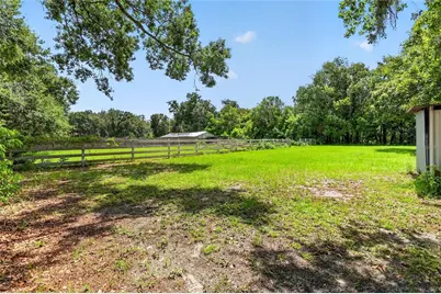 2709 W Sam Allen Road, Plant City, FL 33565 - Photo 60