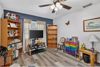 2709 W Sam Allen Road, Plant City, FL 33565 - Photo 28