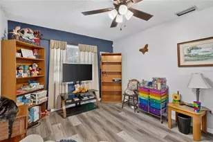 2709 W Sam Allen Rd, Plant City, FL 33565 - Photo 28