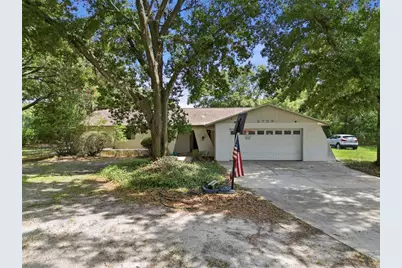 2709 W Sam Allen Road, Plant City, FL 33565 - Photo 1