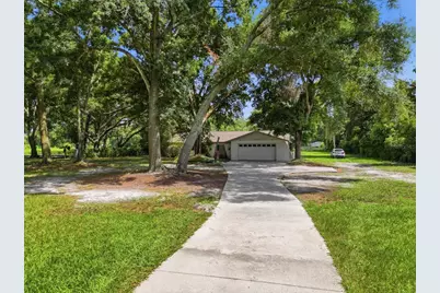 2709 W Sam Allen Road, Plant City, FL 33565 - Photo 4