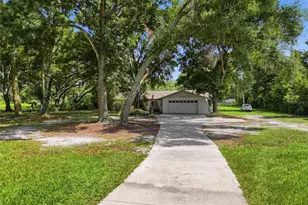 2709 W Sam Allen Rd, Plant City, FL 33565 - Photo 4