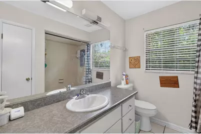 2709 W Sam Allen Road, Plant City, FL 33565 - Photo 32